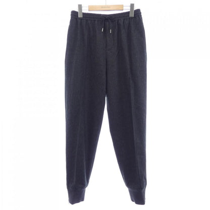 Hermes Pants Gray — view 5