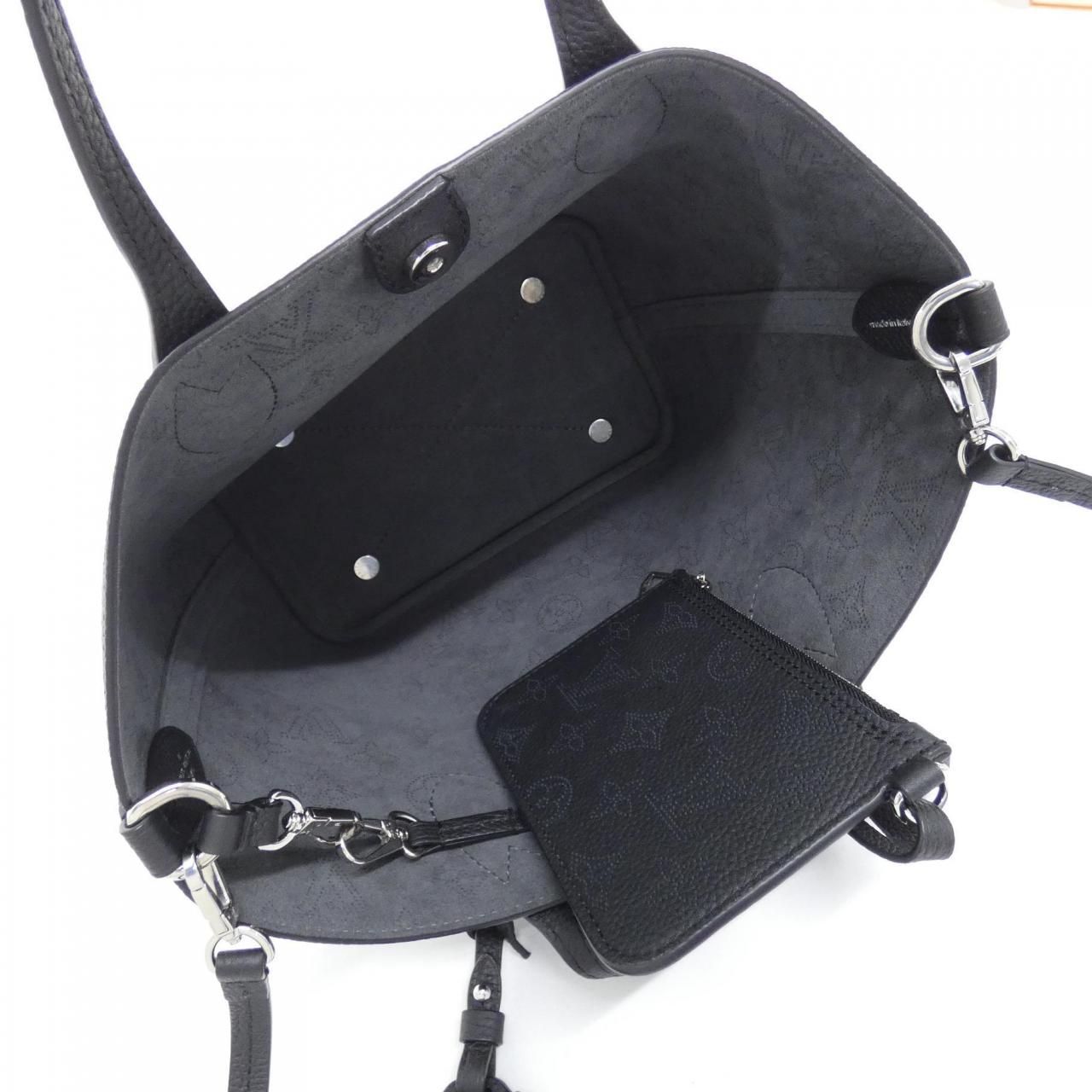 Louis Vuitton Mahina Blossom PM — view 5