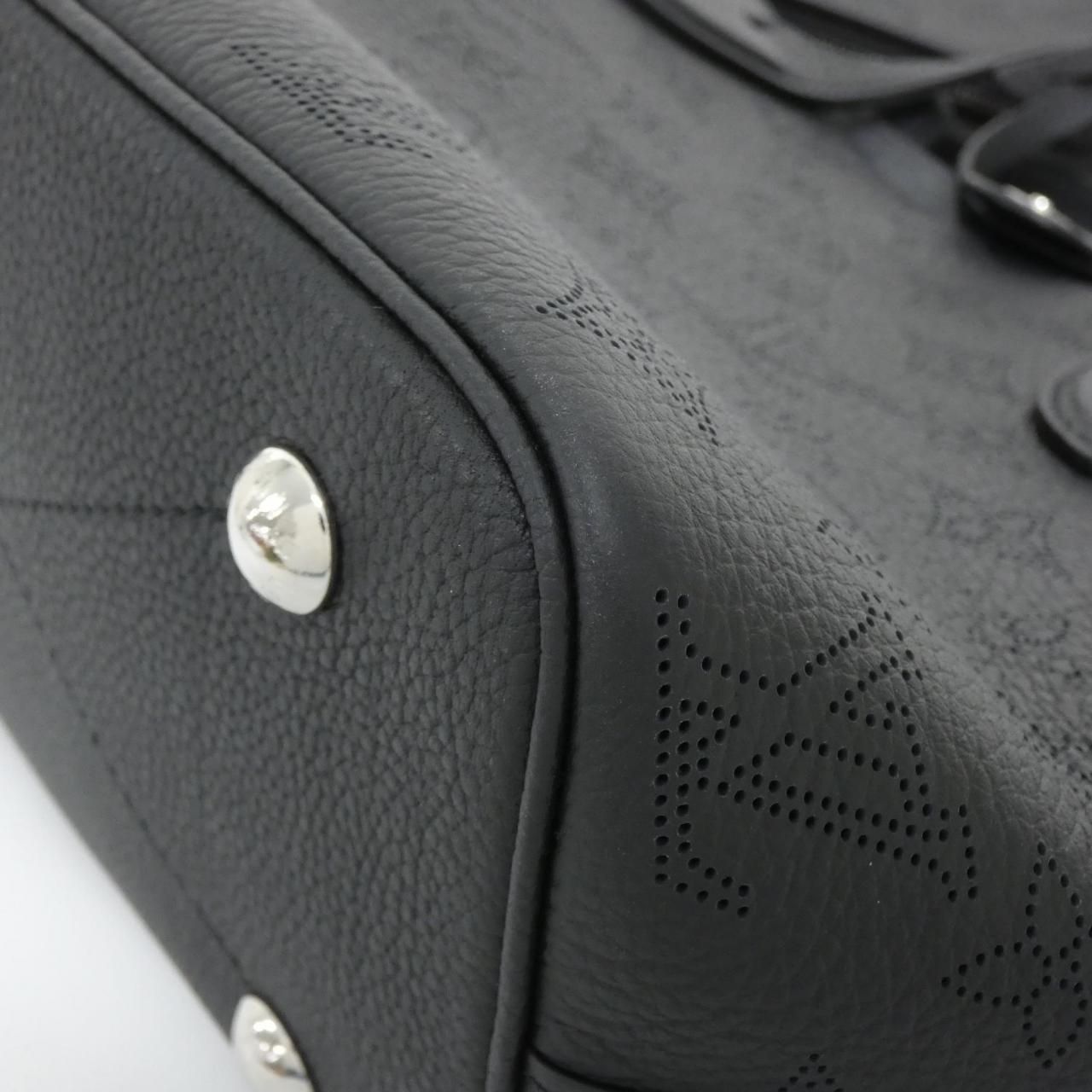 Louis Vuitton Mahina Blossom PM — view 3