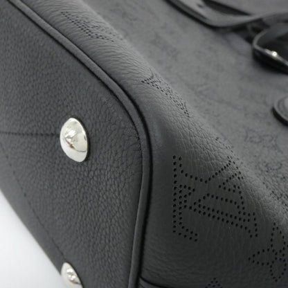 Louis Vuitton Mahina Blossom PM — view 3