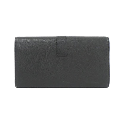 Saint Laurent Wallet Black — view 2