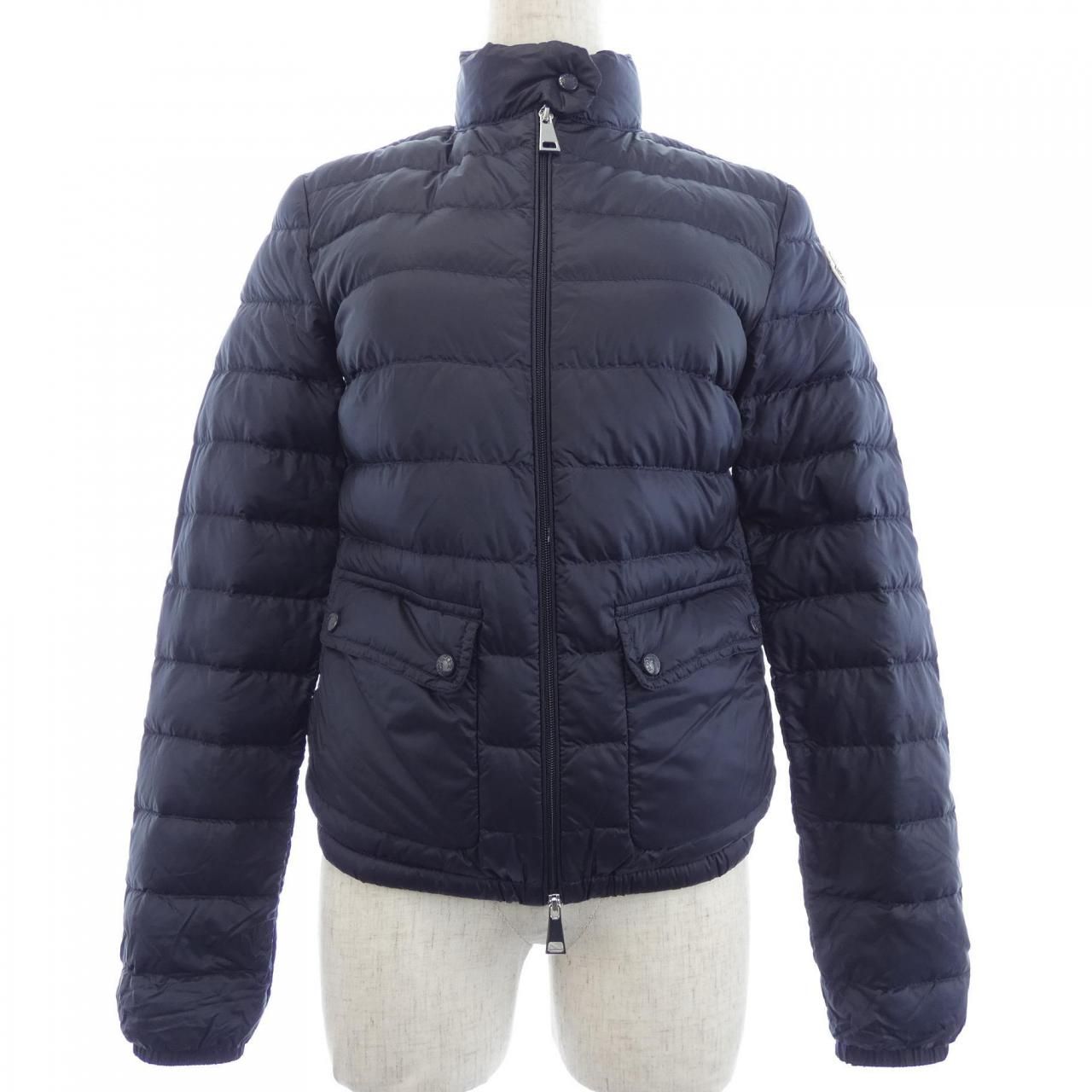 Moncler Lans Down Jacket