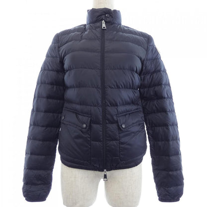Moncler Lans Down Jacket