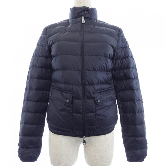 Moncler Lans Down Jacket