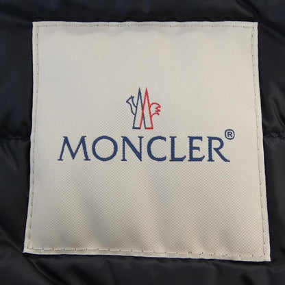 Moncler Lans Down Jacket — view 6