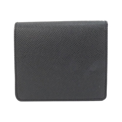 Louis Vuitton Taiga Porte Billets 3 Cult Cles Wallet — view 2