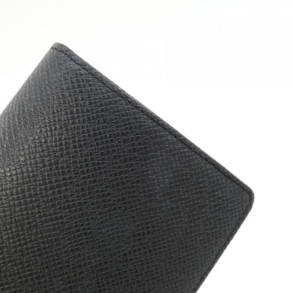 Louis Vuitton Taiga Porte Billets 3 Cult Cles Wallet — view 3