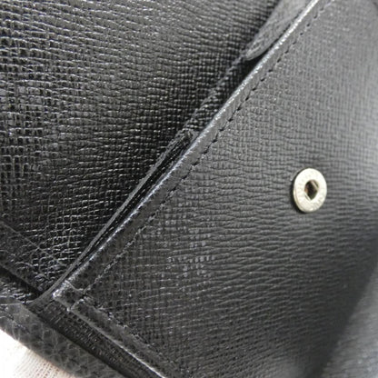 Louis Vuitton Taiga Porte Billets 3 Cult Cles Wallet — view 7