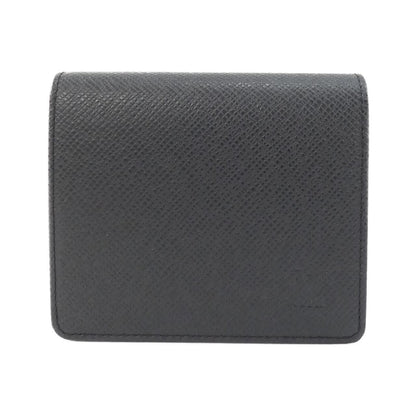 Louis Vuitton Taiga Porte Billets 3 Cult Cles Wallet