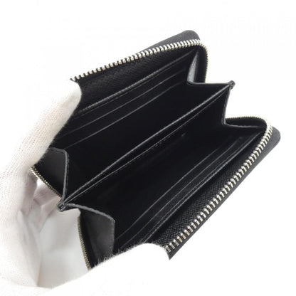 Louis Vuitton Epi Zippy Coin Purse — view 6