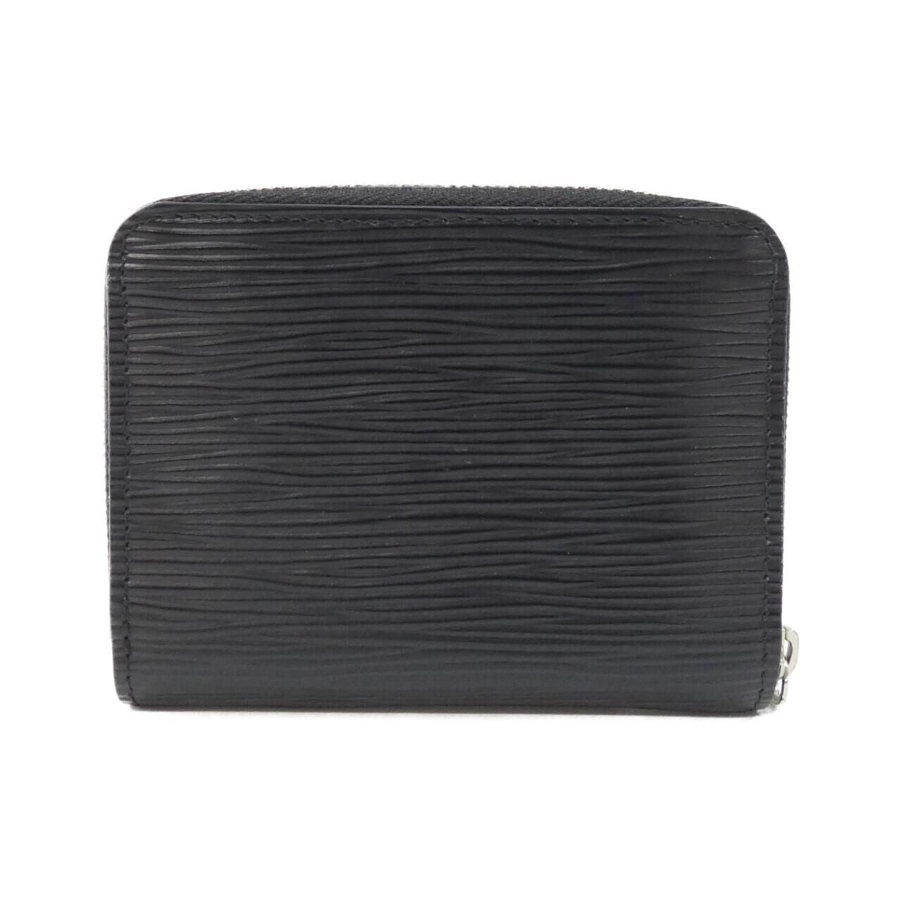 Louis Vuitton Epi Zippy Coin Purse — view 2