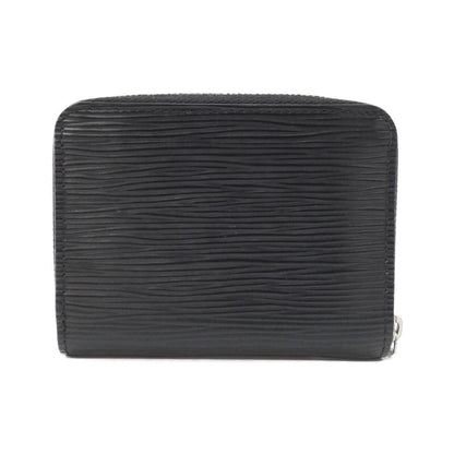 Louis Vuitton Epi Zippy Coin Purse — view 2