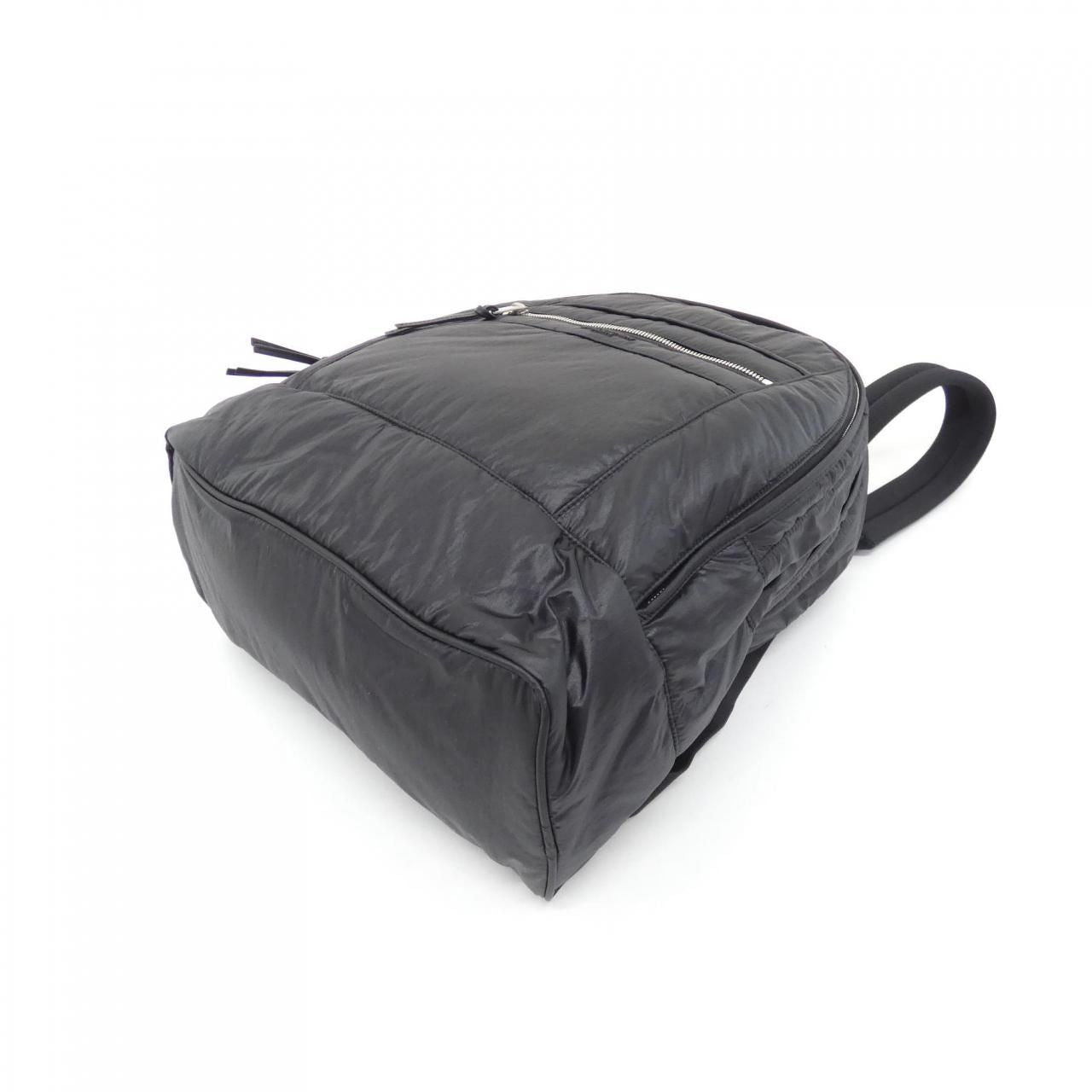 Saint Laurent Backpack — view 3