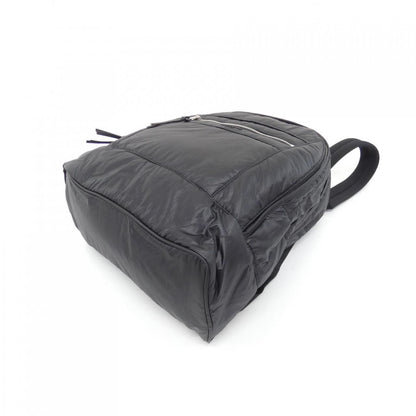Saint Laurent Backpack — view 3