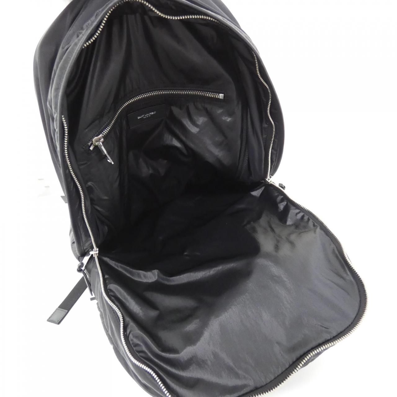 Saint Laurent Backpack — view 6