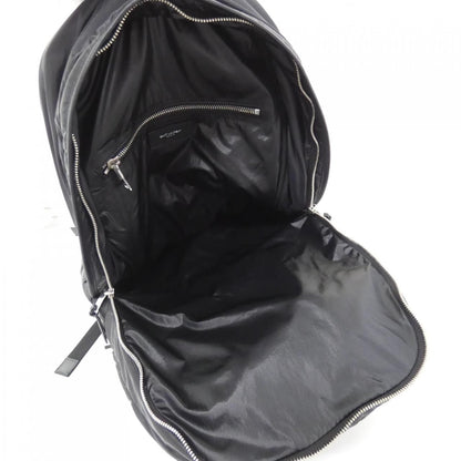 Saint Laurent Backpack — view 6