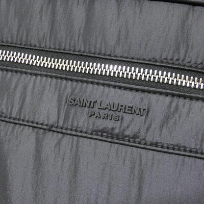 Saint Laurent Backpack — view 4