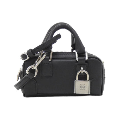 Loewe Amazona Nano