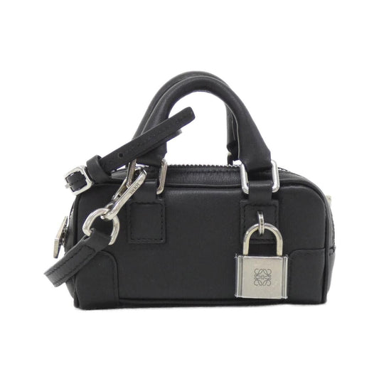 Loewe Amazona Nano