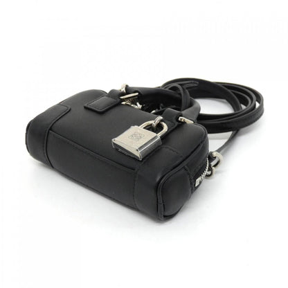 Loewe Amazona Nano — view 3