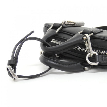 Loewe Amazona Nano — view 5