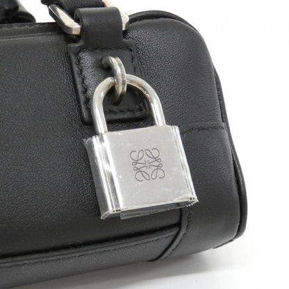 Loewe Amazona Nano — view 4