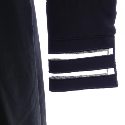 Fendi O2r Dress Black — view 7