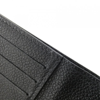 Louis Vuitton Monogram Empreinte Portefeuille Clair Wallet — view 6