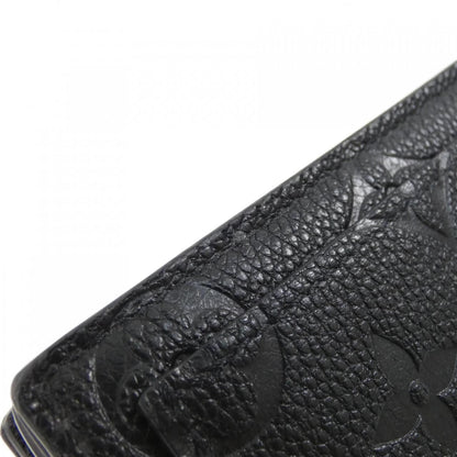 Louis Vuitton Monogram Empreinte Portefeuille Clair Wallet — view 5
