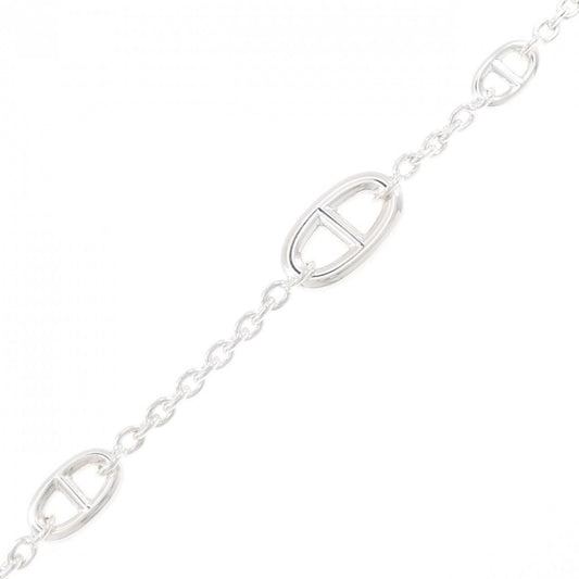Hermes Farandole Multi Bracelet