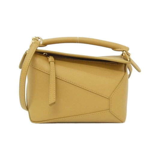 Loewe Puzzle Edge Mini
