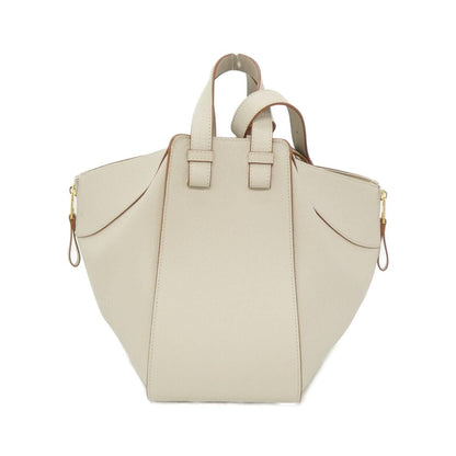 Loewe Hammock Small Shoulder — view 2