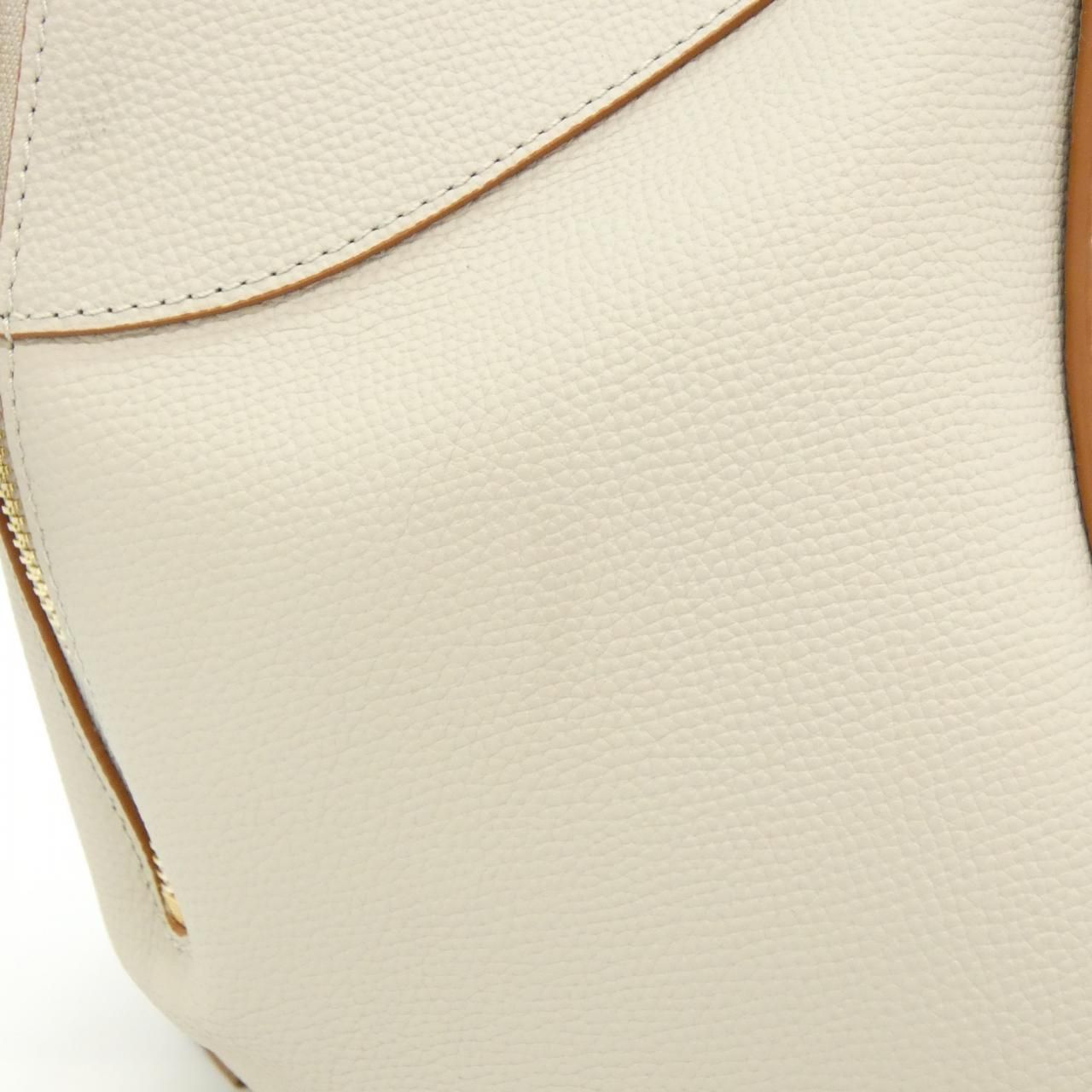 Loewe Hammock Small Shoulder — view 7