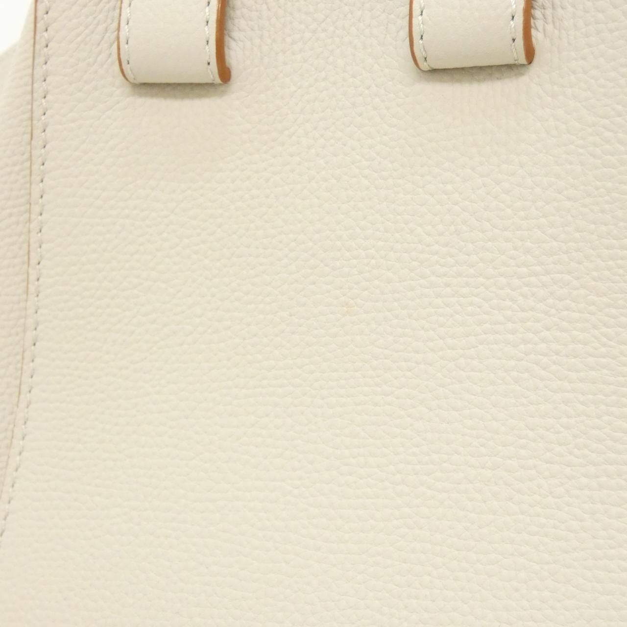 Loewe Hammock Small Shoulder — view 5
