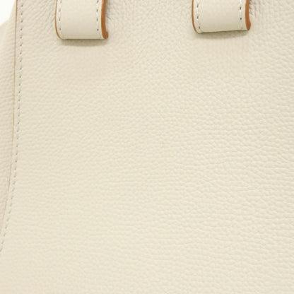 Loewe Hammock Small Shoulder — view 5