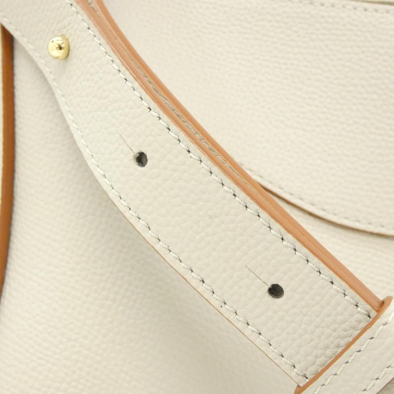Loewe Hammock Small Shoulder — view 9