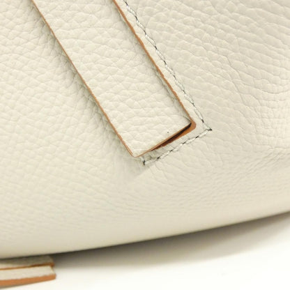 Loewe Hammock Small Shoulder — view 8
