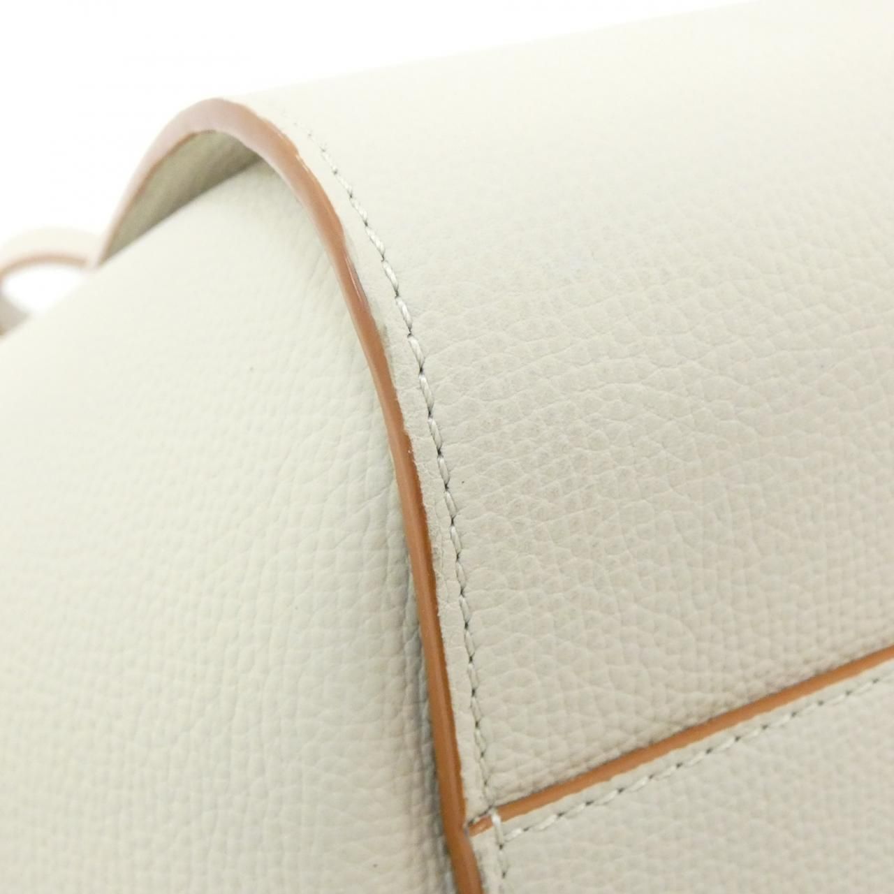 Loewe Hammock Small Shoulder — view 3