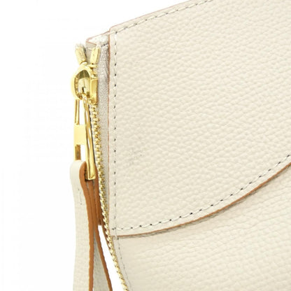 Loewe Hammock Small Shoulder — view 6
