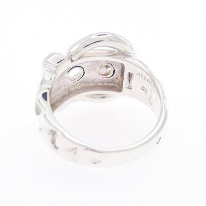 Hermes Boucle Series Ring — view 3