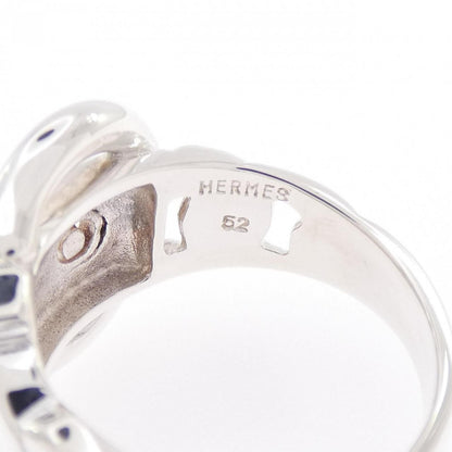 Hermes Boucle Series Ring — view 4