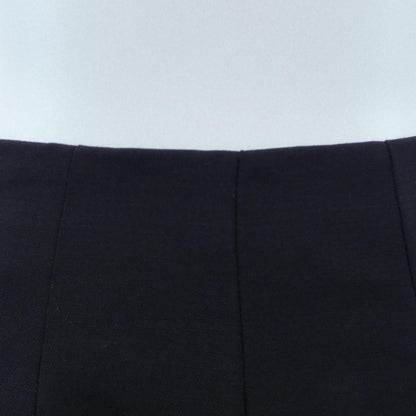 Prada Skirt Black — view 6