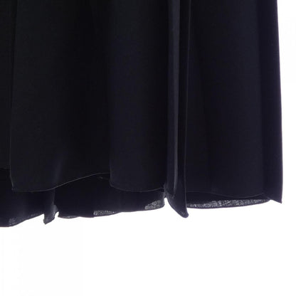 Prada Skirt Black — view 7