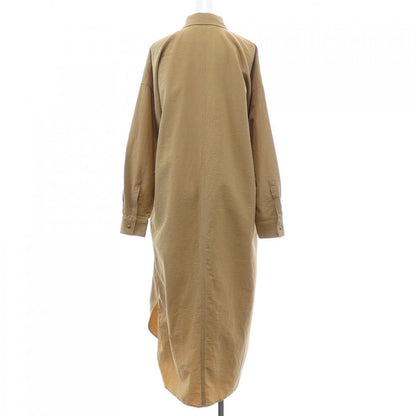 Max Mara Dress Beige — view 2