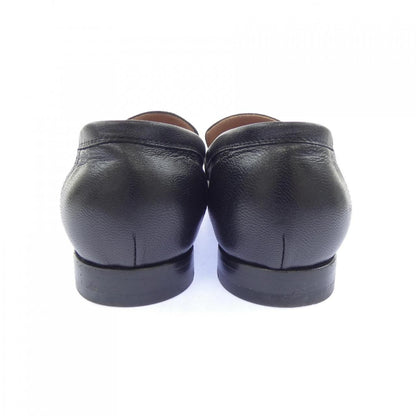 Hermes Paris Sneakers Black — view 5