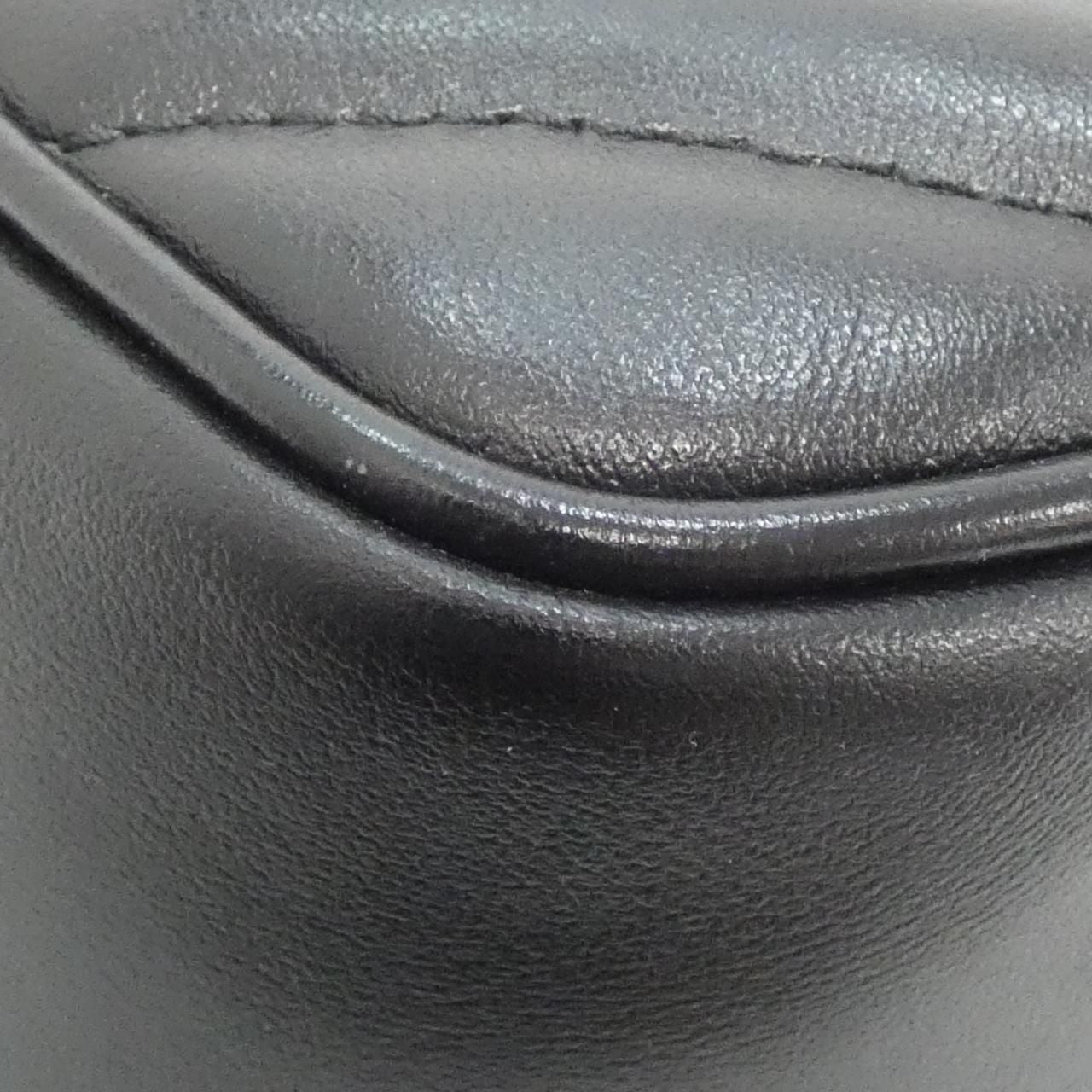 Saint Laurent Lou M Shoulder — view 3