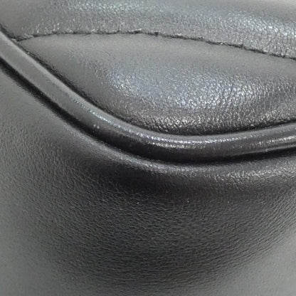 Saint Laurent Lou M Shoulder — view 3