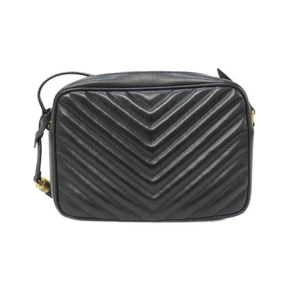 Saint Laurent Lou M Shoulder — view 2