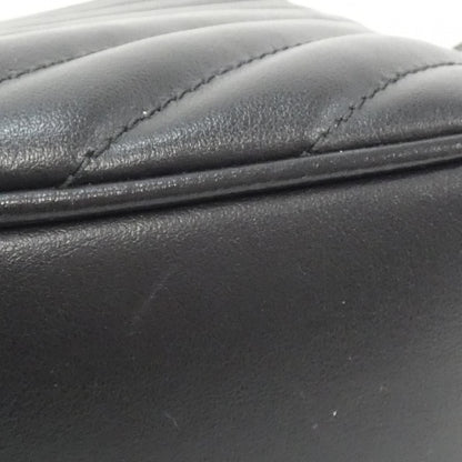 Saint Laurent Lou M Shoulder — view 4