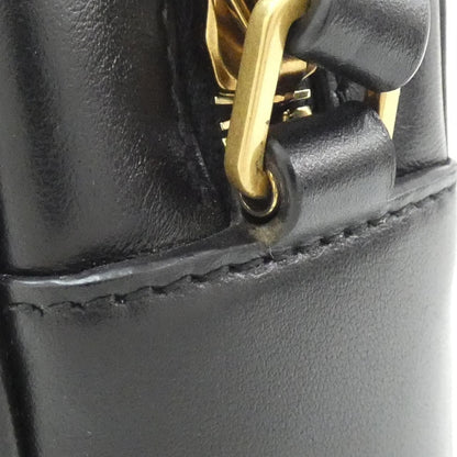 Saint Laurent Lou M Shoulder — view 7